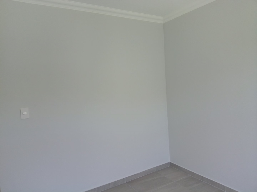 1 Bedroom Property for Sale in Flamingo Vlei Western Cape